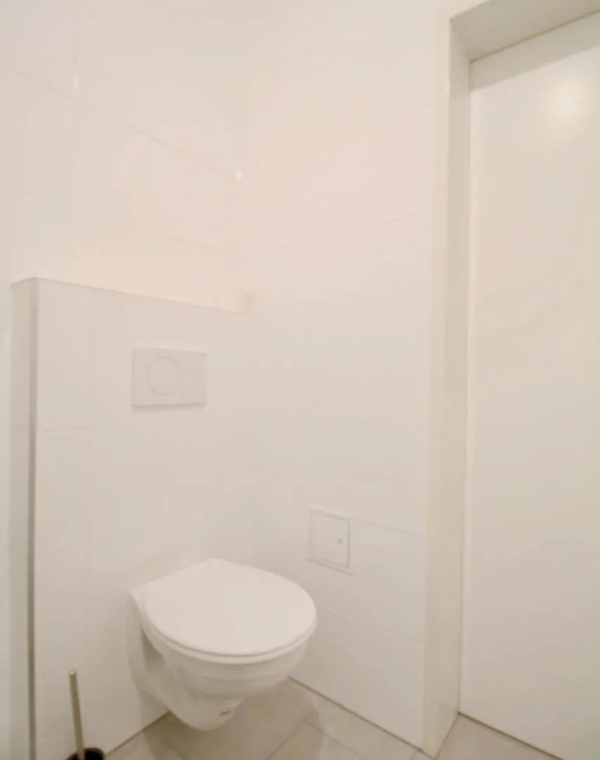 Family Apartment Mz27 Vienna Austria
